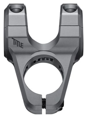Stang Title ST1 35 mm Grijs