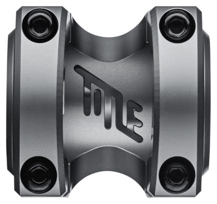 Stang Title ST1 35 mm Grijs