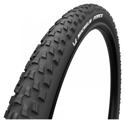 Michelin Force Access Line 29'' MTB-Reifen Schlauchtyp Wired