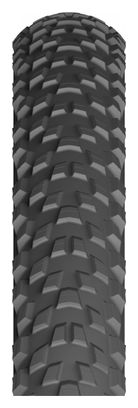 Michelin Force Access Line 29'' MTB-Reifen Schlauchtyp Wired