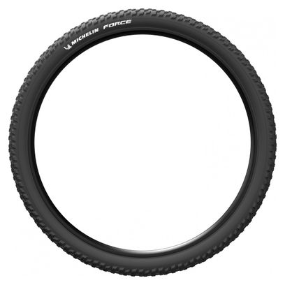 Michelin Force Access Line 29'' MTB-Reifen Schlauchtyp Wired