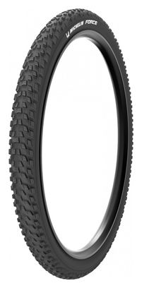 Michelin Force Access Line 29'' MTB-Reifen Schlauchtyp Wired