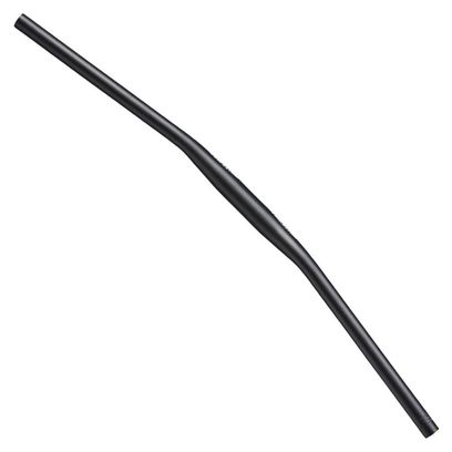 Guidon Cintre Ritchey Comp Rizer 25.4 620mm Aluminium 6061 T-6 Double Butted