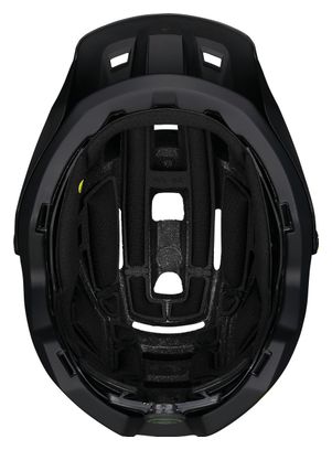 Casco IXS Trigger AM Mips All Mountain Camuflaje / Negro