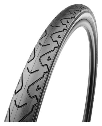 Pneu Vittoria roadster 26x1.5 rigid