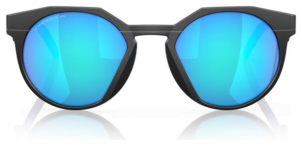 Oakley HSTN Matte Black / Prizm Sapphire Polarized / Ref Oakley HSTN Matte Black / Prizm Sapphire Polarized / Ref