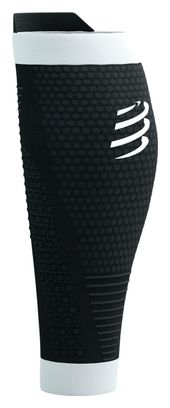 Compressport R2 3.0 Black
