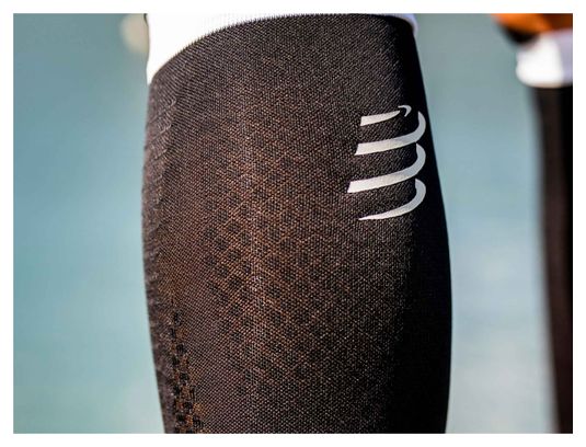Compressport R2 3.0 Black