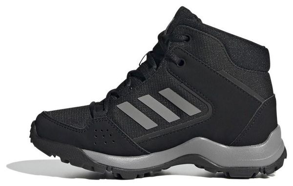Chaussures de Running Trail Adidas Terrex Terrex Hyperhiker Noir Unisexe