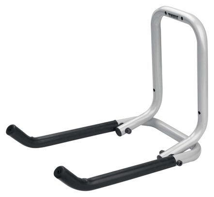 Thule Wall Hanger 977