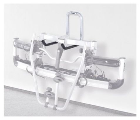 Thule Wall Hanger 977