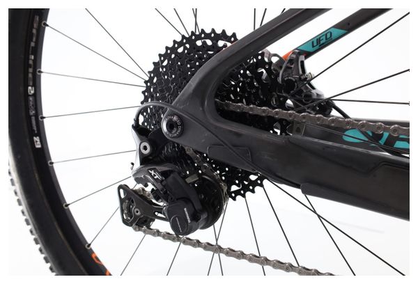 Produit Reconditionné · Orbea Occam Tr Carbone Xt Vélo Vtt Orbea