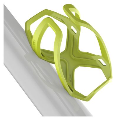Syncros Tailor 3.0 Bottle Cage Radium Yellow