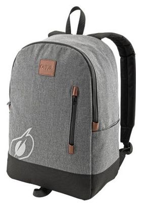 O'Neal Backpack Grey 
