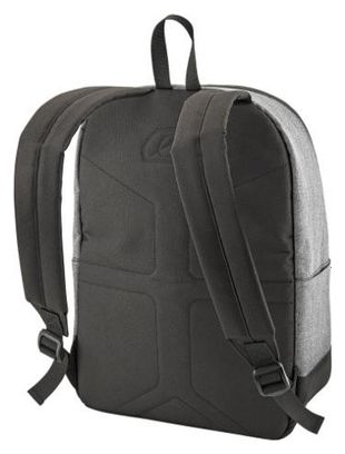 O'Neal Backpack Grey 