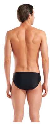 Arena Men's Black Briefs Swimsuit