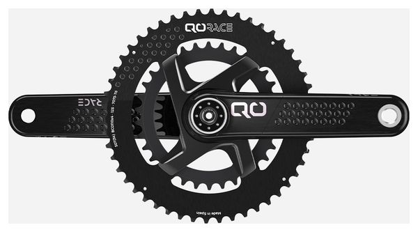 Plateau extérieur QO RACE Light BCD 110x4