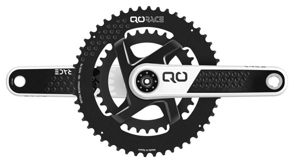 Plateau extérieur QO RACE Light BCD 110x4