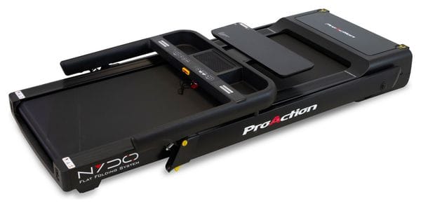 Treadmill Nydo G6540