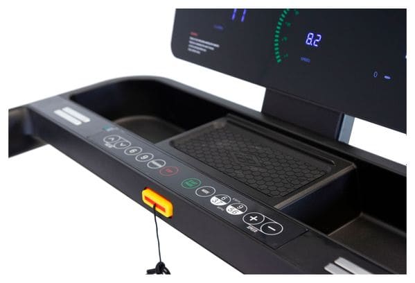 Treadmill Nydo G6540