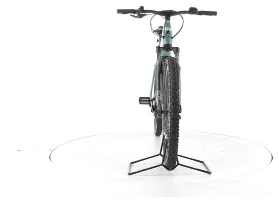 Produit reconditionné - Bulls Copperhead EVO 1 E-Bike - Très Bon Etat