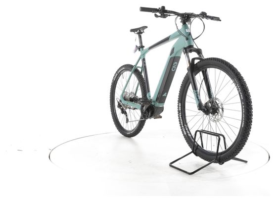 Produit reconditionné - Bulls Copperhead EVO 1 E-Bike - Très Bon Etat