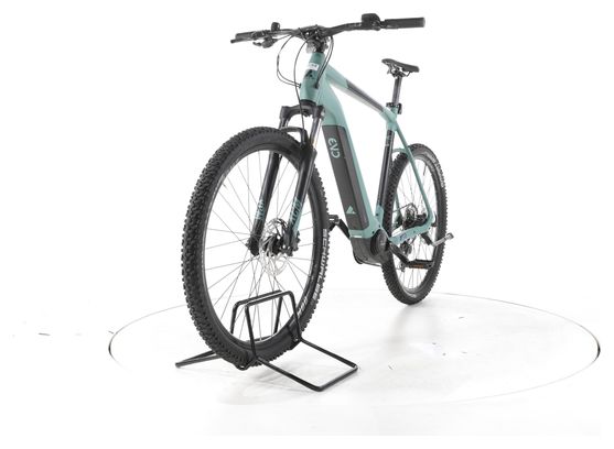 Produit reconditionné - Bulls Copperhead EVO 1 E-Bike - Très Bon Etat