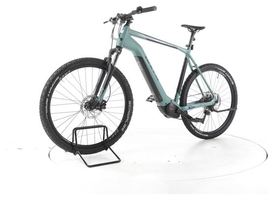 Produit reconditionné - Bulls Copperhead EVO 1 E-Bike - Très Bon Etat