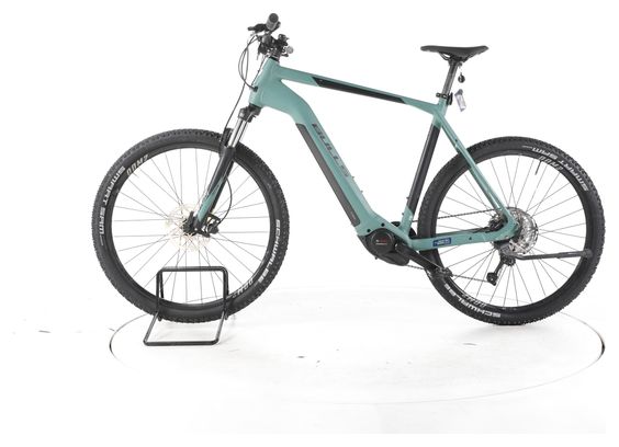 Produit reconditionné - Bulls Copperhead EVO 1 E-Bike - Très Bon Etat