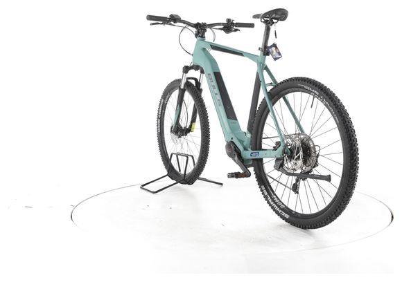 Produit reconditionné - Bulls Copperhead EVO 1 E-Bike - Très Bon Etat