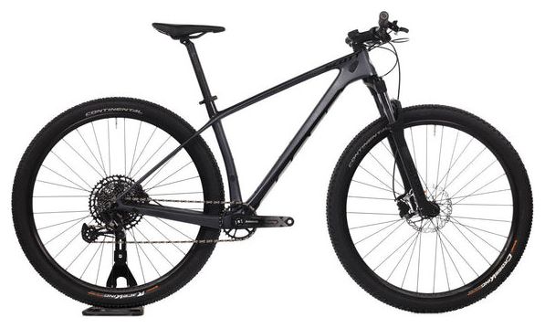 Produit reconditionné · Scott Scale 940 / VTT | Très bon état