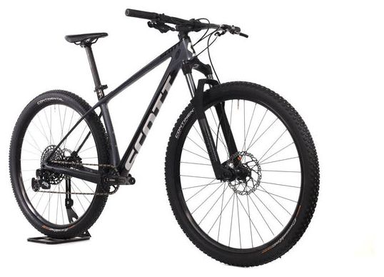 Produit reconditionné · Scott Scale 940 / VTT | Très bon état