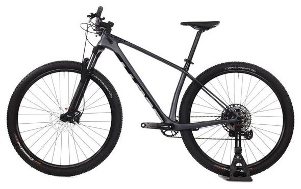 Produit reconditionné · Scott Scale 940 / VTT | Très bon état