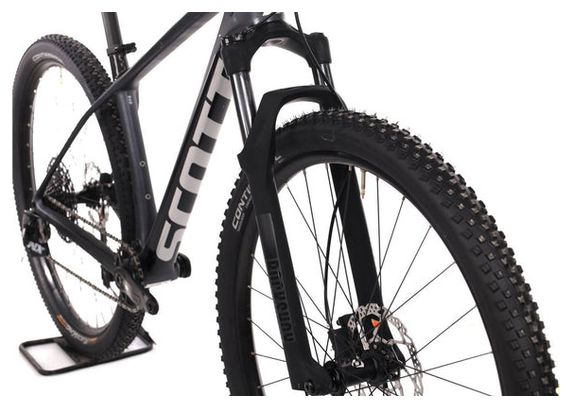 Produit reconditionné · Scott Scale 940 / VTT | Très bon état