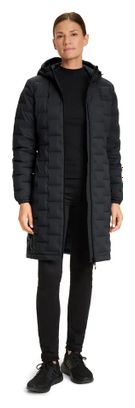 Doudoune Duvet Femme Nordisk Iris Noir