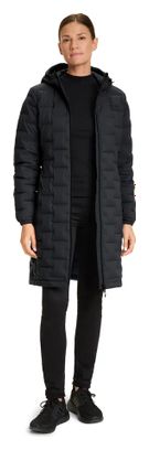 Chaqueta <p>de plumón</p>Nordisk Iris para mujer Negro