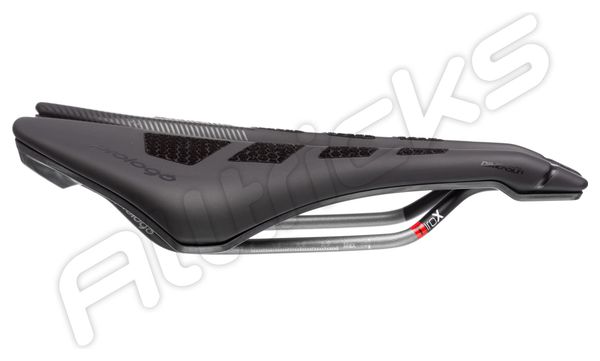 Prologo Dimension Sattel CPC Tirox Schwarz