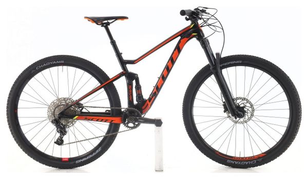 Produit reconditionné · Scott Spark 960 / Vélo VTT / Scott | Bon état