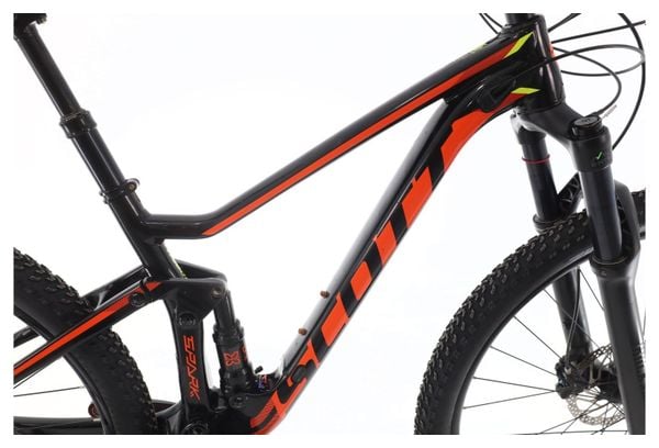 Produit reconditionné · Scott Spark 960 / Vélo VTT / Scott | Bon état