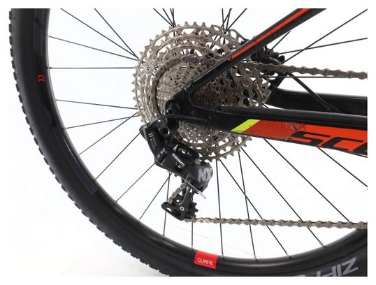 Produit reconditionné · Scott Spark 960 / Vélo VTT / Scott | Bon état