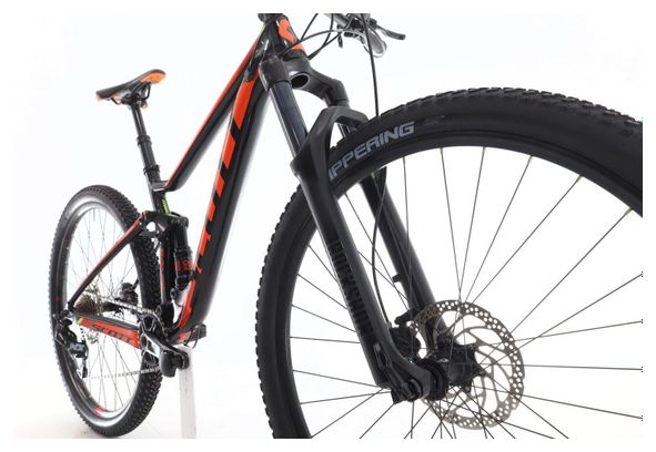 Produit reconditionné · Scott Spark 960 / Vélo VTT / Scott | Bon état