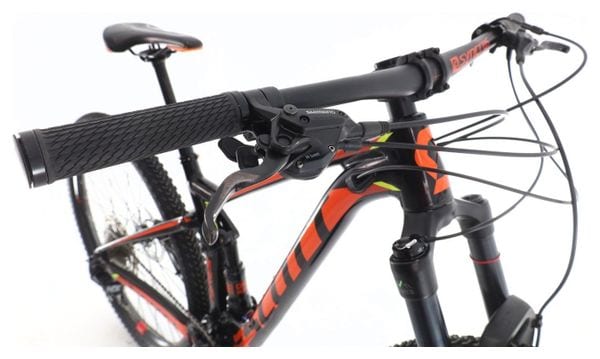 Produit reconditionné · Scott Spark 960 / Vélo VTT / Scott | Bon état