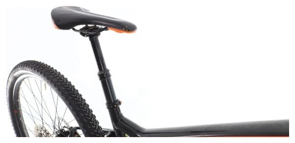 Produit reconditionné · Scott Spark 960 / Vélo VTT / Scott | Bon état