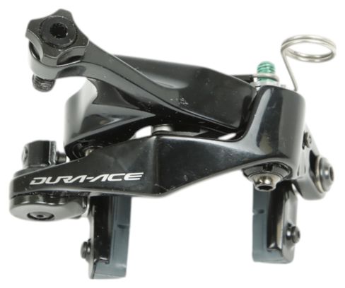 Shimano Dura-Ace Rear Brake Caliper BR-R9110-RS