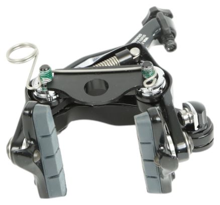 Shimano Dura-Ace BR-R9110-R Direct Mount Brake Caliper Excel