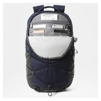 Zaino The North Face Borealis Navy