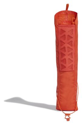Housse à Bâtons adidas Terrex Xperior Orange