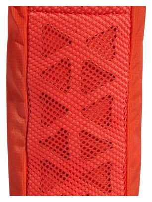 Housse à Bâtons adidas Terrex Xperior Orange