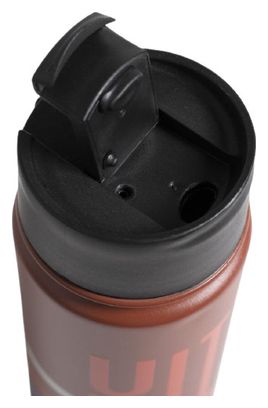 Gourde Isotherme United By Blue Travel Mug United Cocoa 532 ml