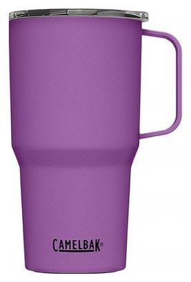 Mug Isotherme Camelbak Horizon Tall 700 ml Violet